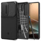 Spigen Samsung S25 Ultra Case Optik Armor - Tech House - Singapore