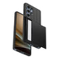 Spigen Samsung S25 Ultra Case Slim Armor CS - Tech House - Singapore