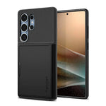 Spigen Samsung S25 Ultra Case Slim Armor CS - Tech House - Singapore
