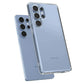 Spigen Samsung S25 Ultra Case Ultra Hybrid / Crystal Hybrid - Tech House - Singapore