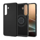 Spigen Samsung S25 case Thin Fit MagFit - Tech House - Singapore