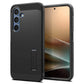 Spigen Samsung S25 case Tough Armor MagFit - Tech House - Singapore