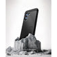 Spigen Samsung S25 case Tough Armor MagFit - Tech House - Singapore