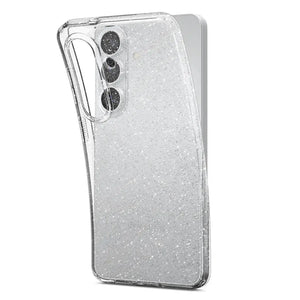 Spigen Samsung S26 Case 6.3" Liquid Crystal Glitter Spigen Singapore Singapore