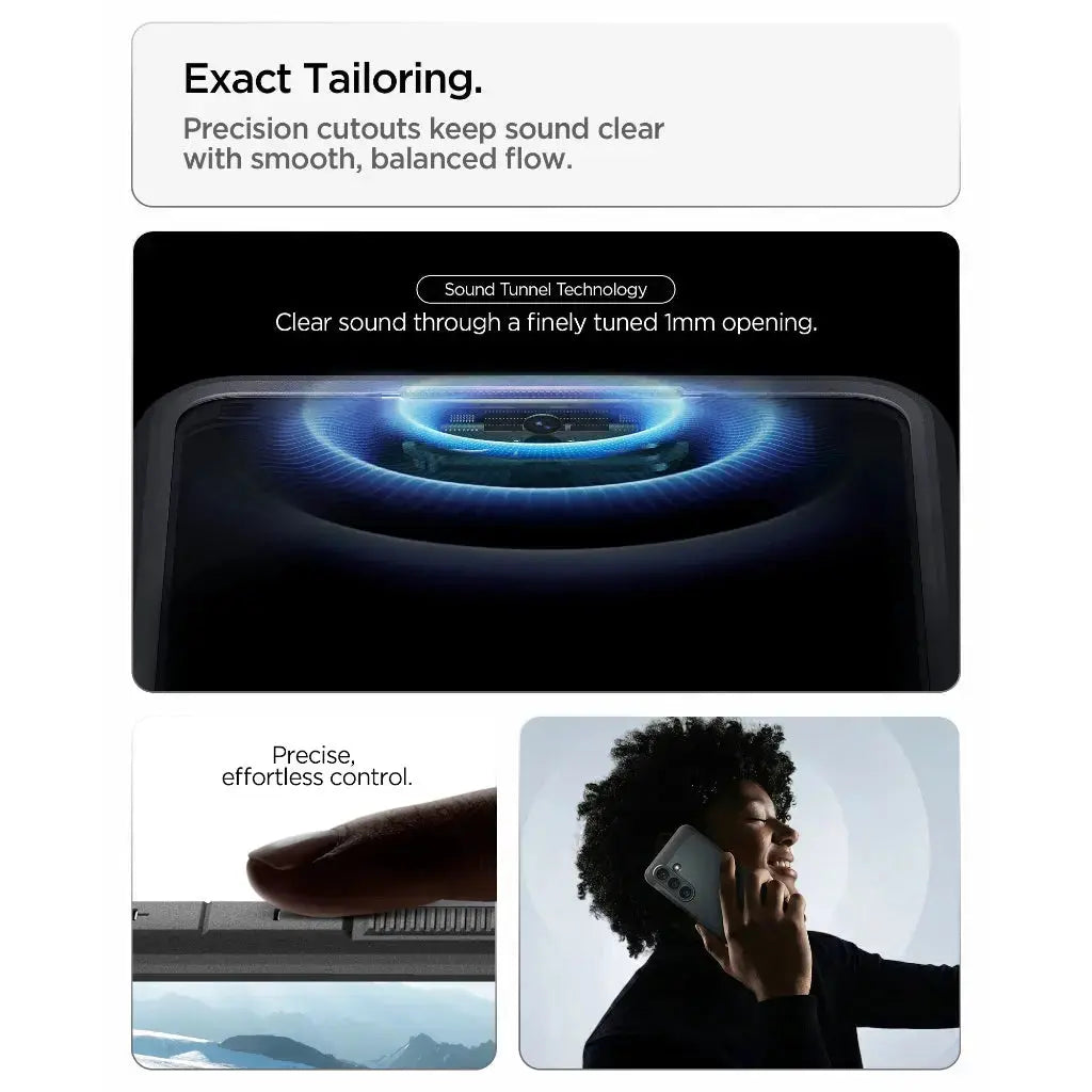 Spigen Samsung S26 Case 6.3" Tough Armor Magfit Spigen Singapore Singapore