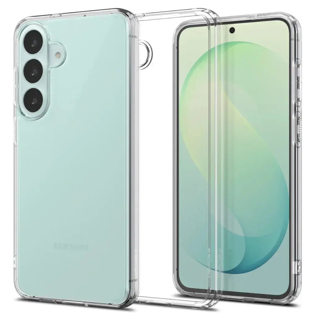 Samsung S26 FE Case Ultra Hybrid Spigen Singapore Singapore