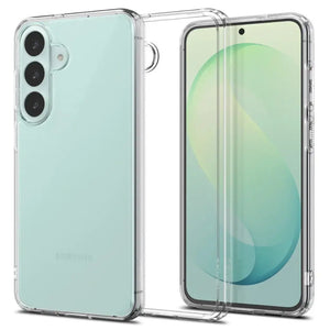 Samsung S26 FE Case Ultra Hybrid Spigen Singapore Singapore