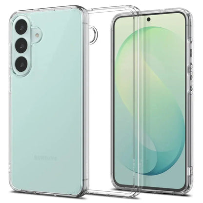 Samsung S26 FE Case Ultra Hybrid Spigen Singapore Singapore