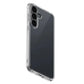 Samsung S26 FE Case Ultra Hybrid Spigen Singapore Singapore