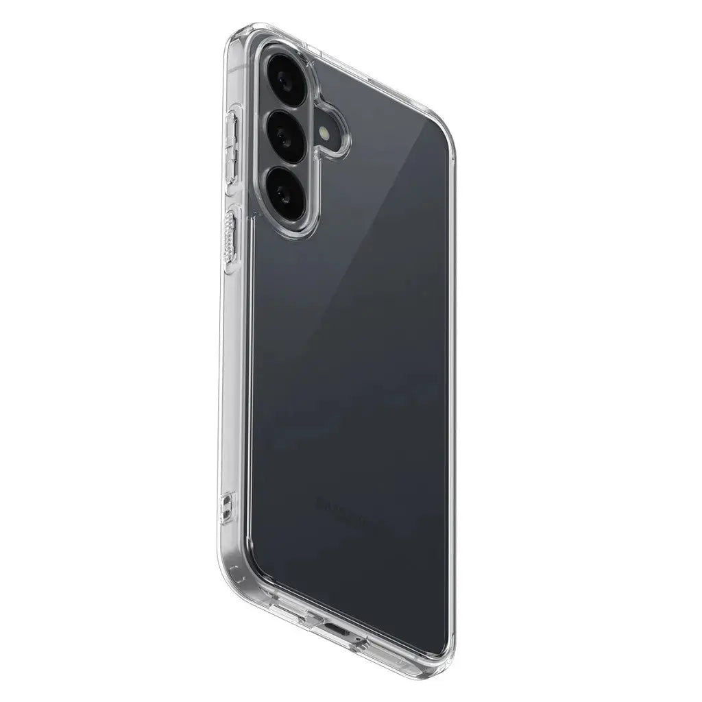 Samsung S26 FE Case Ultra Hybrid Spigen Singapore Singapore