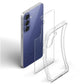 Samsung S26 FE Case Ultra Hybrid Spigen Singapore Singapore
