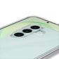Samsung S26 FE Case Ultra Hybrid Spigen Singapore Singapore