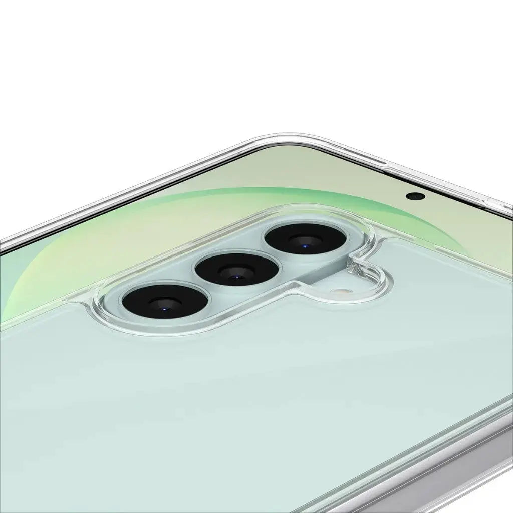 Samsung S26 FE Case Ultra Hybrid Spigen Singapore Singapore