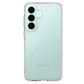 Samsung S26 FE Case Ultra Hybrid Spigen Singapore Singapore