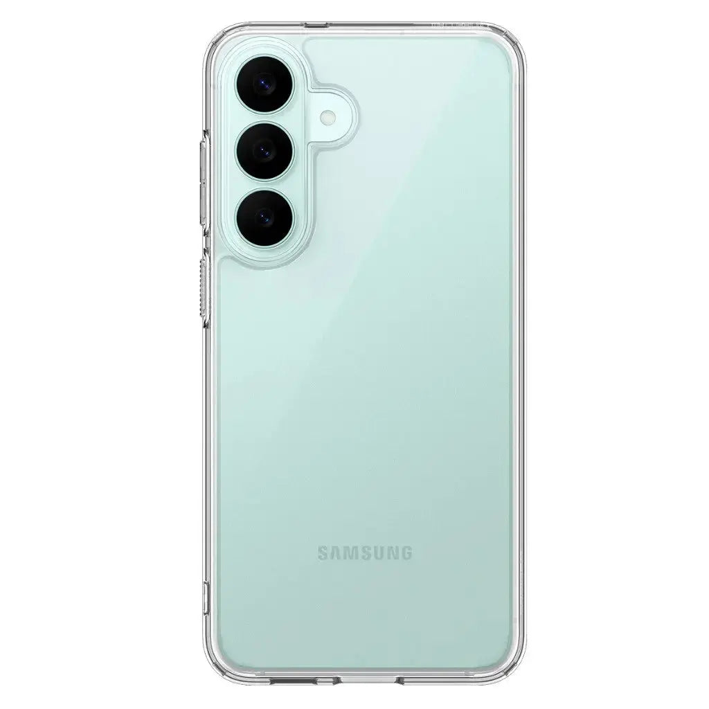Samsung S26 FE Case Ultra Hybrid Spigen Singapore Singapore