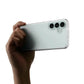 Samsung S26 FE Case Ultra Hybrid Spigen Singapore Singapore