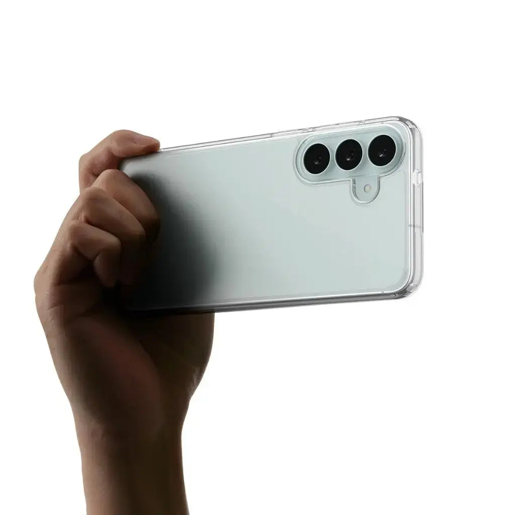 Samsung S26 FE Case Ultra Hybrid Spigen Singapore Singapore