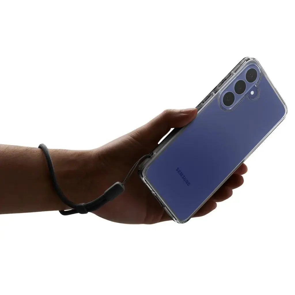 Samsung S26 FE Case Ultra Hybrid Spigen Singapore Singapore