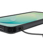 Samsung S26 FE Case Ultra Hybrid MagFit Frost Spigen Singapore Singapore