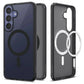 Samsung S26 FE Case Ultra Hybrid MagFit Frost Spigen Singapore Singapore