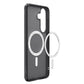 Samsung S26 FE Case Ultra Hybrid MagFit Frost Spigen Singapore Singapore