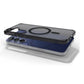 Samsung S26 FE Case Ultra Hybrid MagFit Frost Spigen Singapore Singapore