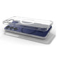 Samsung S26 FE Case Ultra Hybrid Magfit Clear Spigen Singapore Singapore