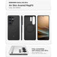 Spigen Samsung S26 Ultra Case 6.9" Air Skin Aramid Magnetic Spigen Singapore Singapore