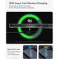Spigen Samsung S26 Ultra Case 6.9" Air Skin Aramid Magnetic Spigen Singapore Singapore