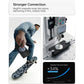 Spigen Samsung S26 Ultra Case 6.9" Air Skin Aramid Magnetic Spigen Singapore Singapore