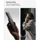 Spigen Samsung S26 Ultra Case 6.9" Air Skin Aramid Magnetic Spigen Singapore Singapore