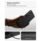 Spigen Samsung S26 Ultra Case Liquid Air Spigen Singapore Singapore