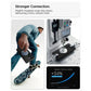 Spigen Samsung S26 Ultra Case Liquid Air MagFit Spigen Singapore Singapore