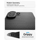 Spigen Samsung S26 Ultra Case Liquid Air MagFit Spigen Singapore Singapore