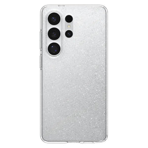 Spigen Samsung S26 Ultra Case Liquid Crystal Glitter Spigen Singapore Singapore