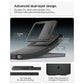 Spigen Samsung S26 Ultra Case Optik Armor Spigen Singapore Singapore