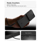 Spigen Samsung S26 Ultra Case Optik Armor Spigen Singapore Singapore