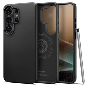 Samsung S26 Ultra Case Thin Fit MagFit Spigen Singapore Singapore