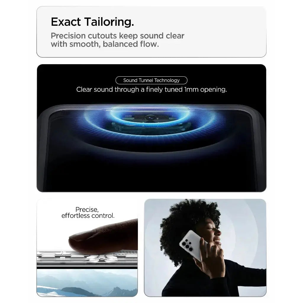 Spigen Samsung S26 Ultra Case Ultra Hybrid Spigen Singapore Singapore