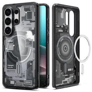 Samsung S26 Ultra Case Zero One Magfit Spigen Singapore Singapore