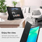 Samsung Tab S10 FE+ Case Ultra Hybrid Pro - Tech House - Singapore