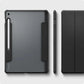 Samsung Tab S10 FE+ Case Ultra Hybrid Pro - Tech House - Singapore