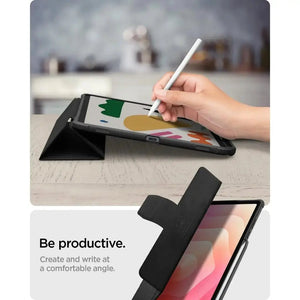 Samsung Tab S11 Case (2025) Rugged Armor Pro Spigen Singapore Singapore