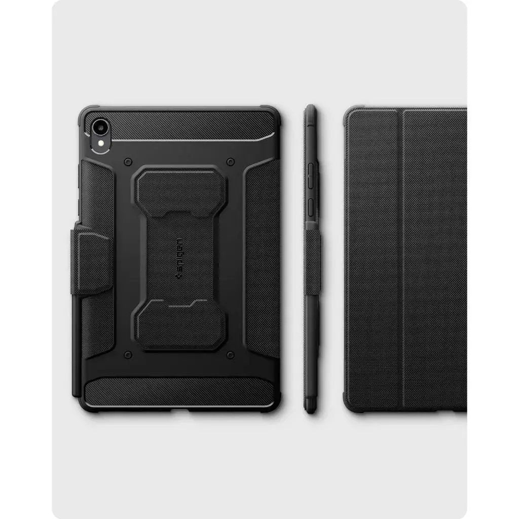 Samsung Tab S11 Case (2025) Rugged Armor Pro Spigen Singapore Singapore