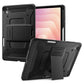 Samsung Tab S11 Case Tough Armor Pro Spigen Singapore Singapore
