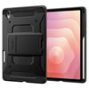 Spigen Samsung Tab S11 Case Tough Armor Pro - Black