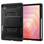 Samsung Tab S11 Case Tough Armor Pro Spigen Singapore Singapore