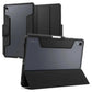 Samsung Tab S11 Case Ultra Hybrid Pro Spigen Singapore Singapore