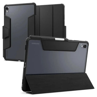 Samsung Tab S11 Case Ultra Hybrid Pro Spigen Singapore Singapore