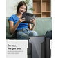 Samsung Tab S11 Case Ultra Hybrid Pro Spigen Singapore Singapore